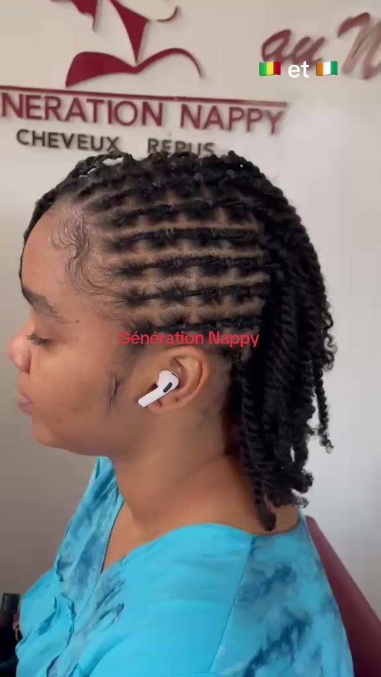 TikTok video thumbnail by mayanappy.fr