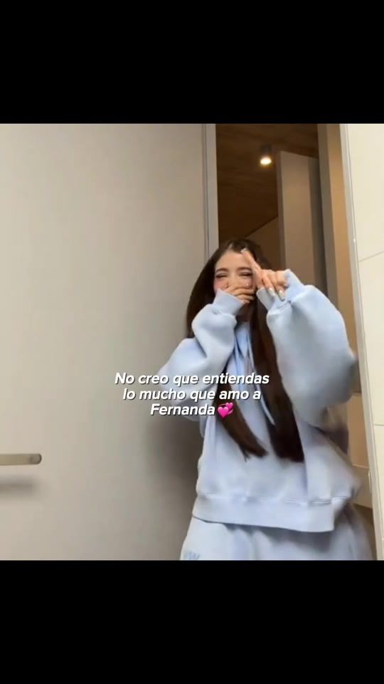 TikTok video thumbnail by katt_cute