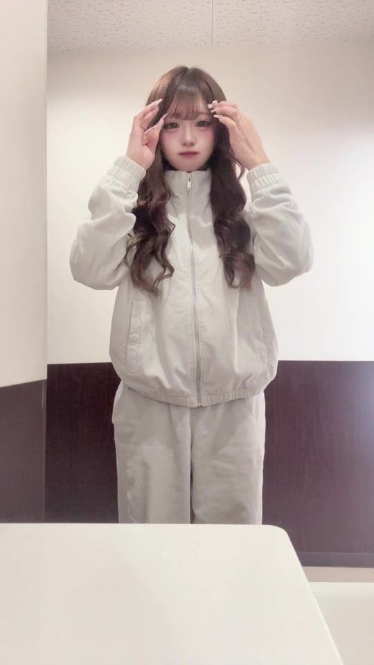 TikTok video thumbnail by 888881192_