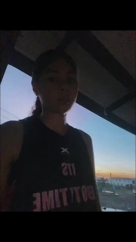 TikTok video thumbnail by drex0.o7