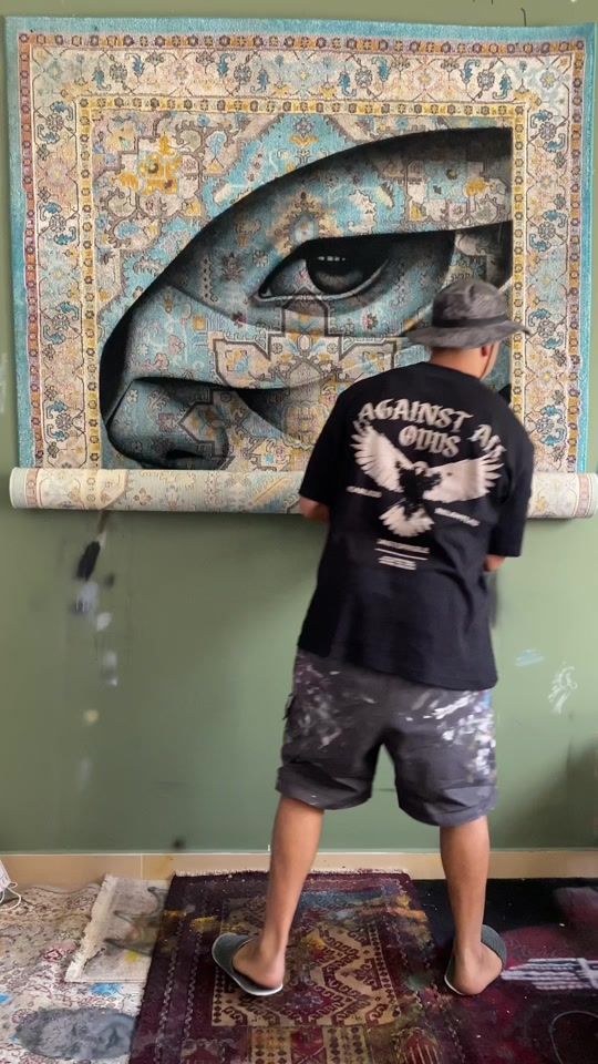 TikTok video thumbnail by ayfu.official
