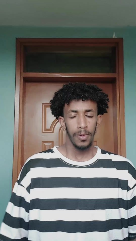 TikTok video thumbnail by abdlkerimmesoud01