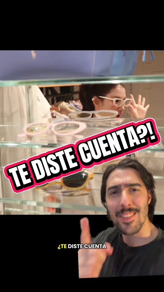 TikTok video thumbnail by gasponce