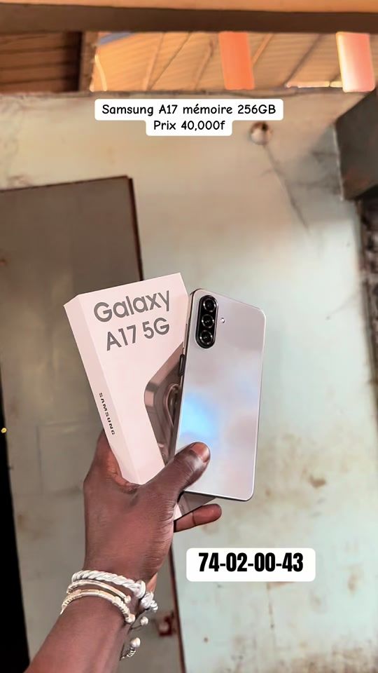 TikTok video thumbnail by labanservice5