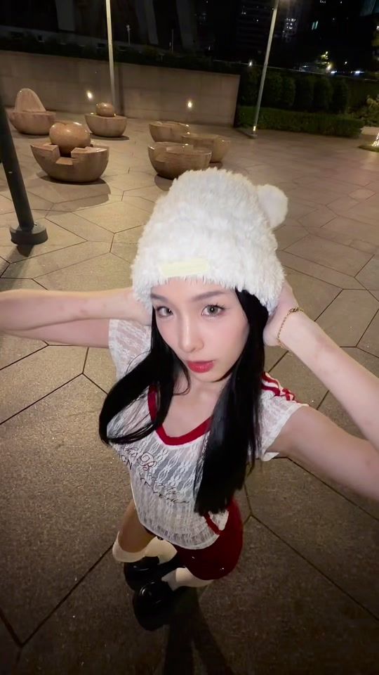 TikTok video thumbnail by yur.1112_