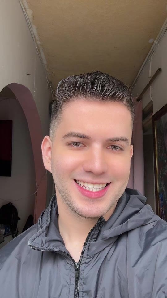 TikTok video thumbnail by hectorsanta20