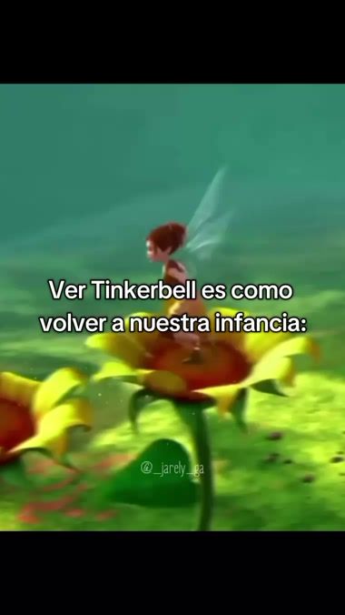 TikTok video thumbnail by _jarely_ga
