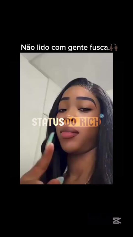 TikTok video thumbnail by statusdo.rich