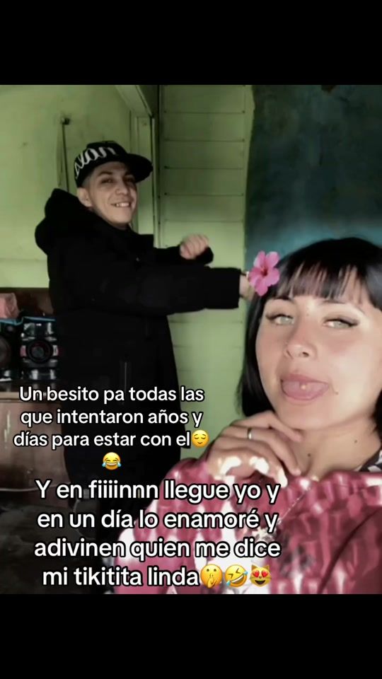 TikTok video thumbnail by lachulaa92