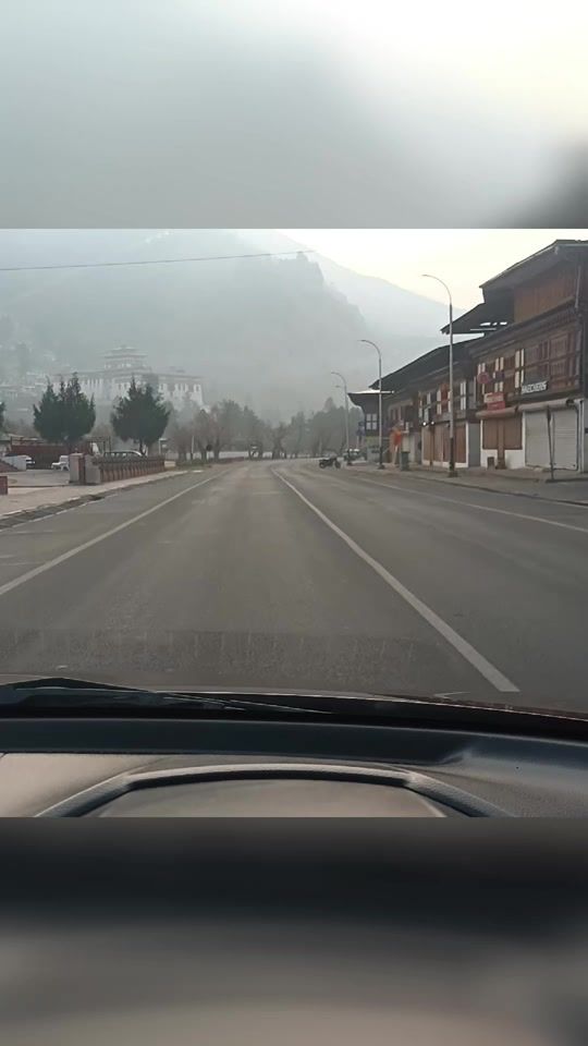 TikTok video thumbnail by chentsheri3