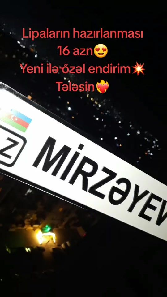 TikTok video thumbnail by roya_parfum_siyezen