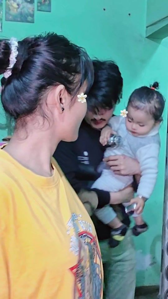 TikTok video thumbnail by purnima_rp
