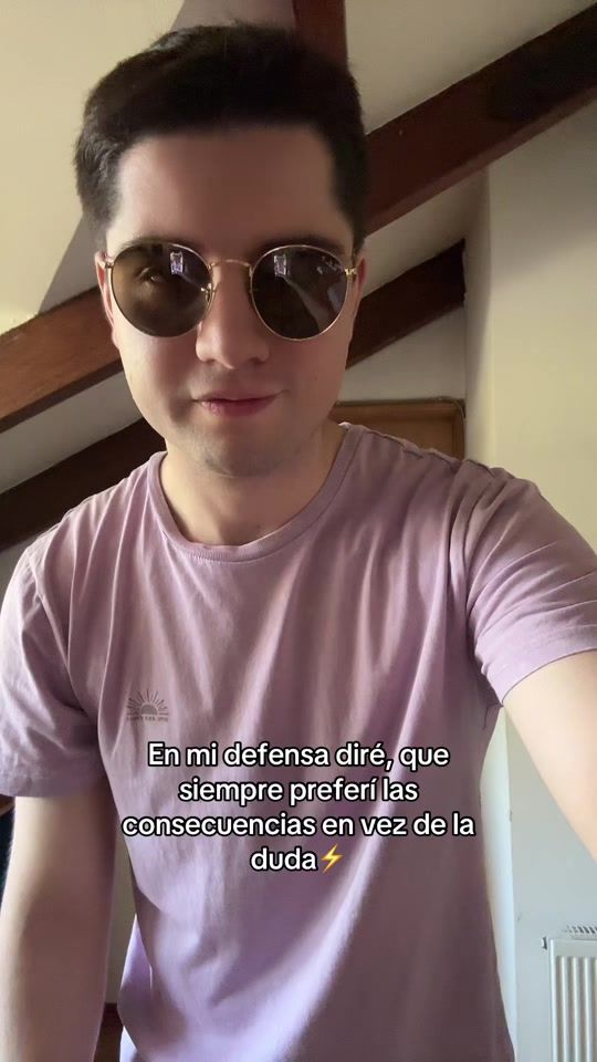 TikTok video thumbnail by janfrese.1