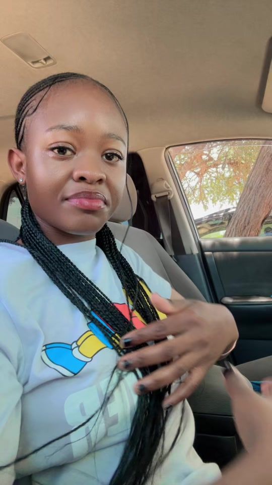 TikTok video thumbnail by precious.potso