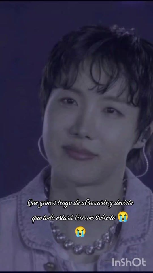 TikTok video thumbnail by evemarce86