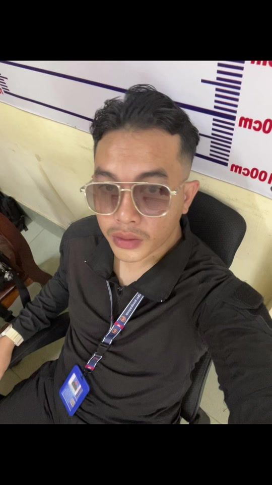 TikTok video thumbnail by thart13may