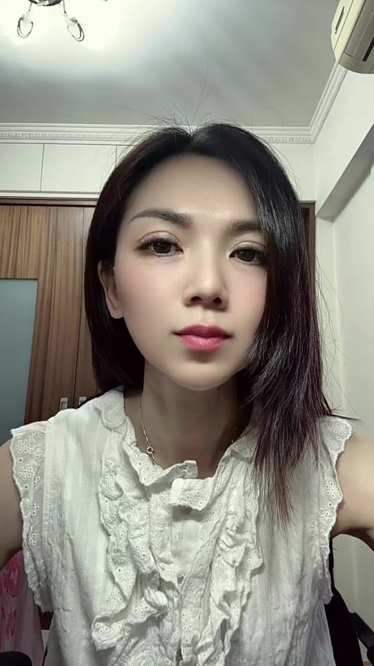 TikTok video thumbnail by eva88996