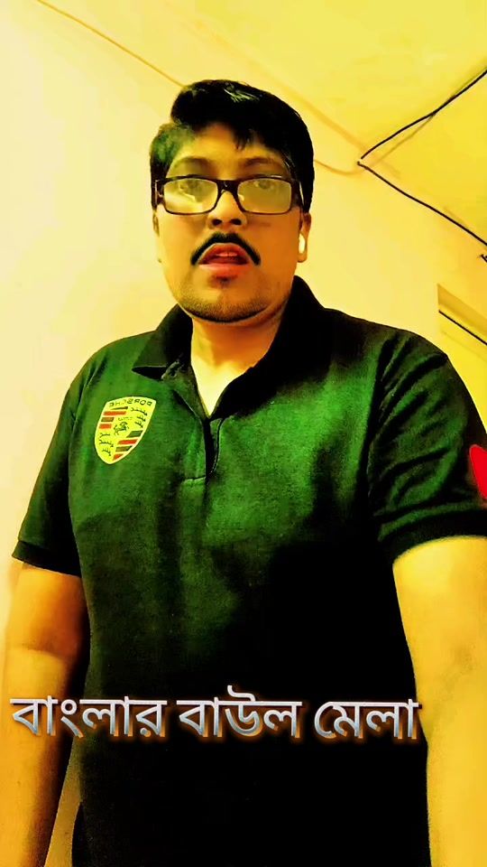 TikTok video thumbnail by 1mdnasir306