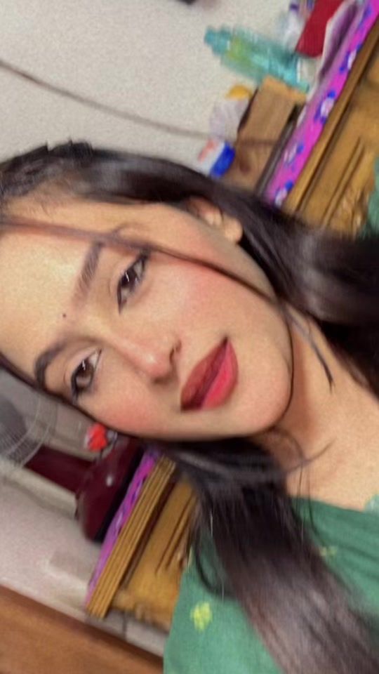 TikTok video thumbnail by raijanorafjuli