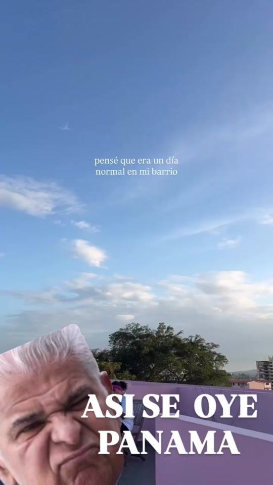 TikTok video thumbnail by 507vivelo2