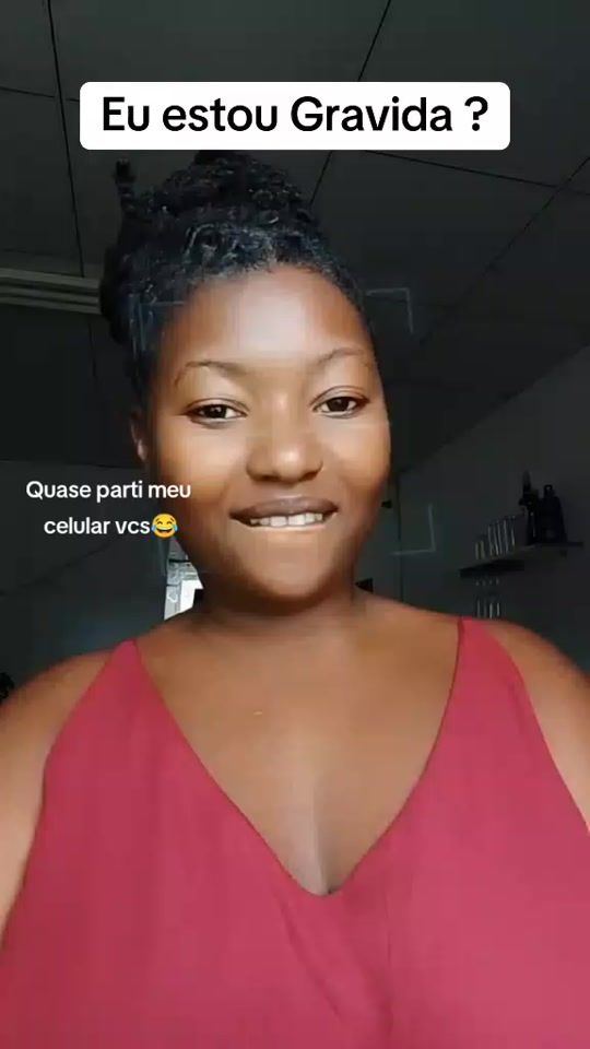 TikTok video thumbnail by achocolatada17