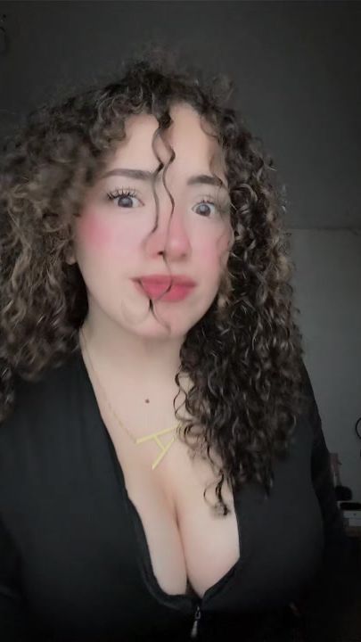 TikTok video thumbnail by lerma.411