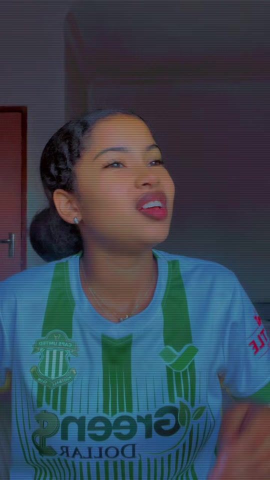 TikTok video thumbnail by atally46