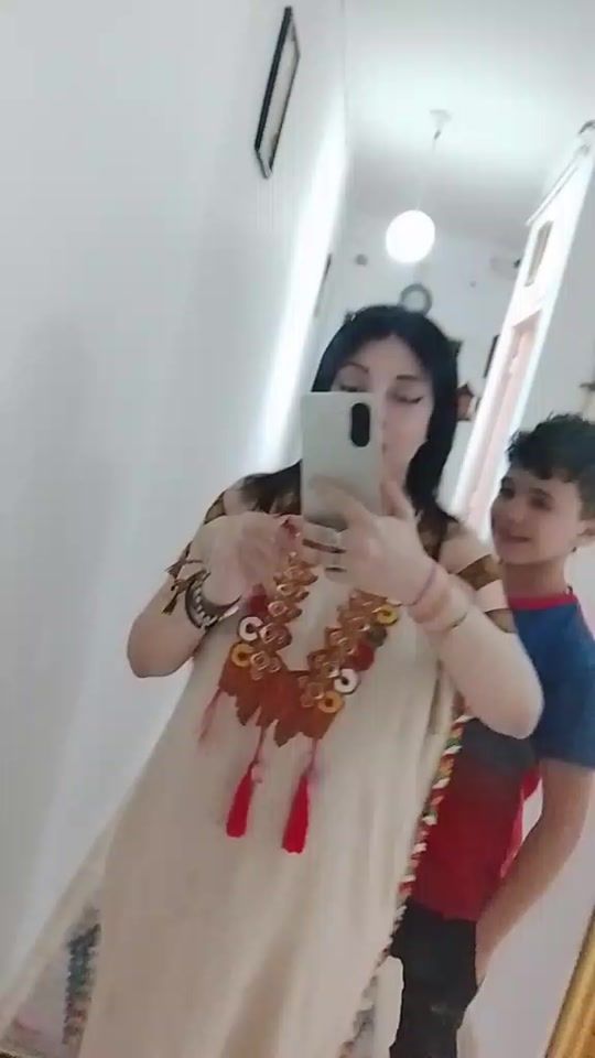 TikTok video thumbnail by maya.istrefi