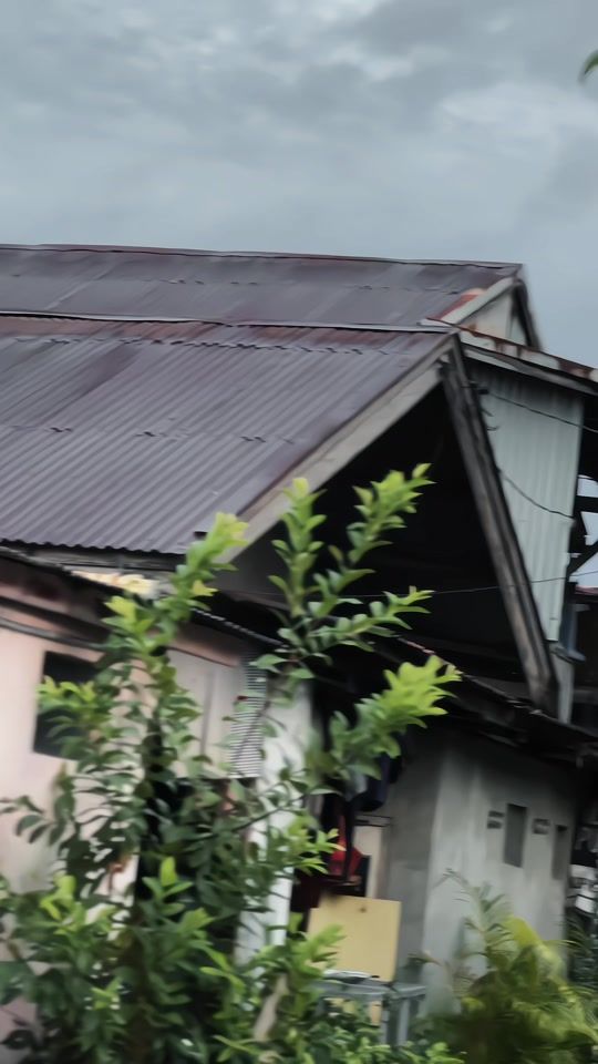 TikTok video thumbnail by valiaa448