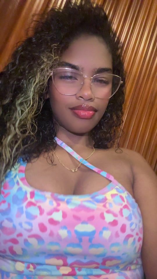TikTok video thumbnail by figueredo_kris