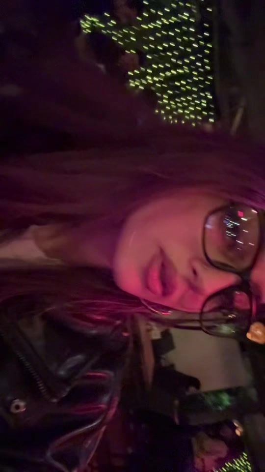 TikTok video thumbnail by eelloo__