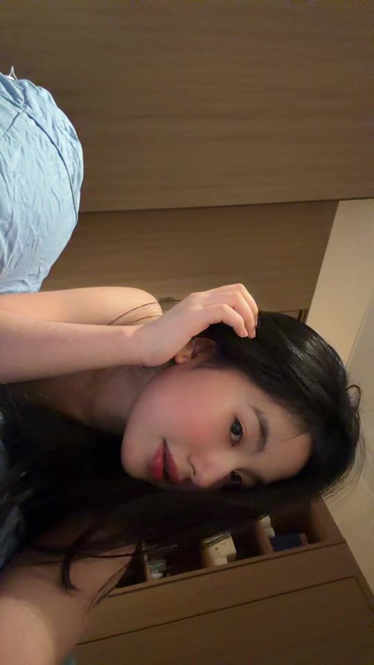 TikTok video thumbnail by norngfakhorn