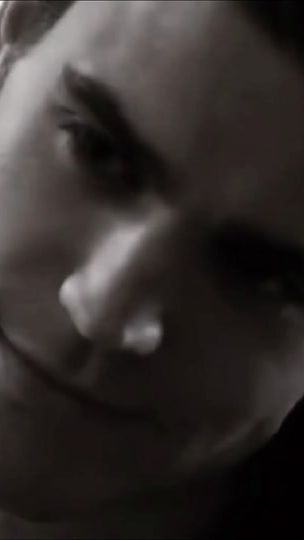 TikTok video thumbnail by ksqlntrr