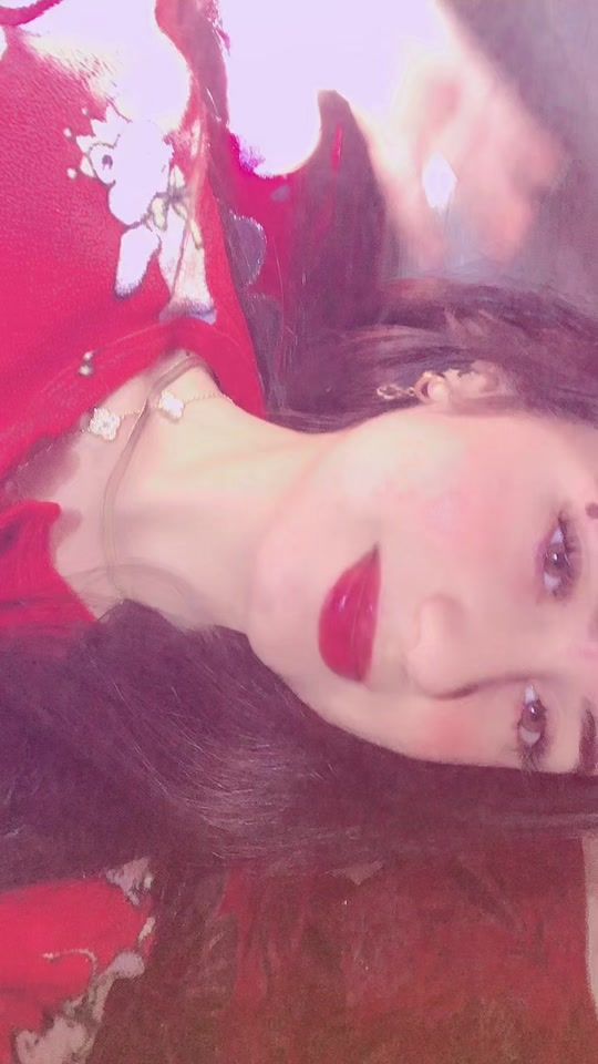 TikTok video thumbnail by wejdenwejden111
