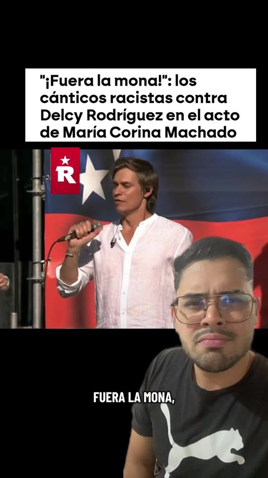 TikTok video thumbnail by rojitopsuv
