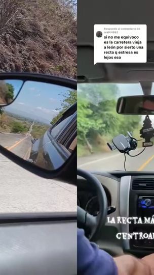 TikTok video thumbnail by jadercito2634
