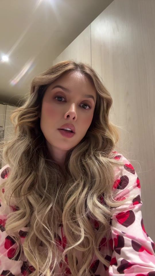 TikTok video thumbnail by marlenefavelaoficial