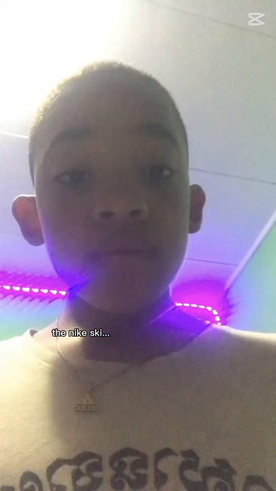 TikTok video thumbnail by 4ng_gvbriel_07