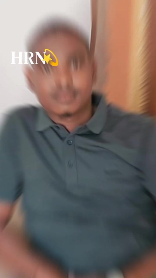 TikTok video thumbnail by user753803920376