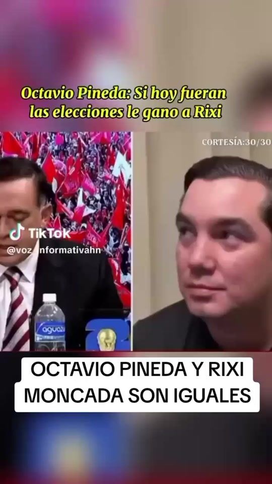 TikTok video thumbnail by buso.caperuso
