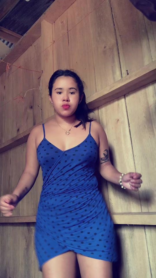 TikTok video thumbnail by yu.rhlm4