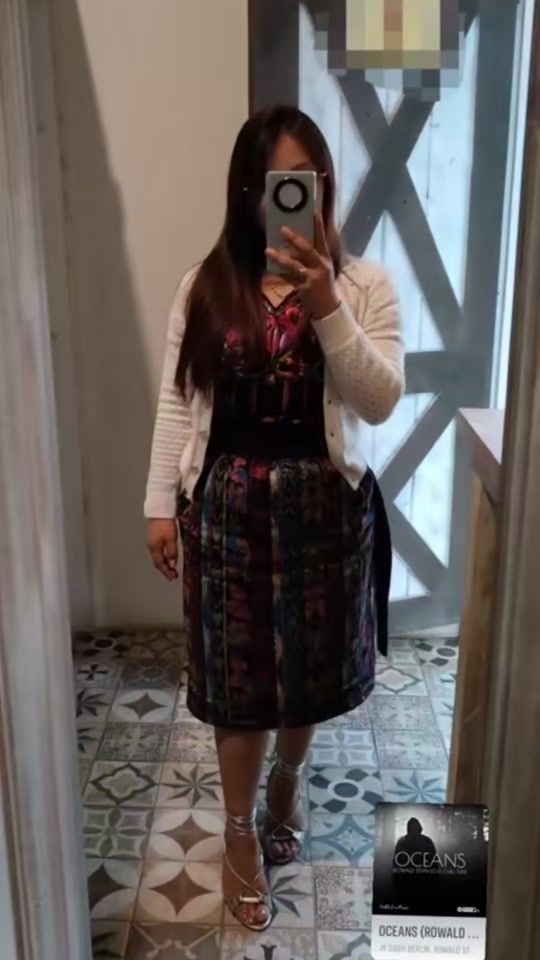 TikTok video thumbnail by yscocon1
