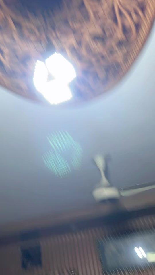 TikTok video thumbnail by zari.shah77