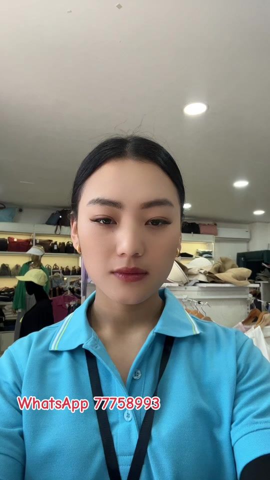 TikTok video thumbnail by eujang1