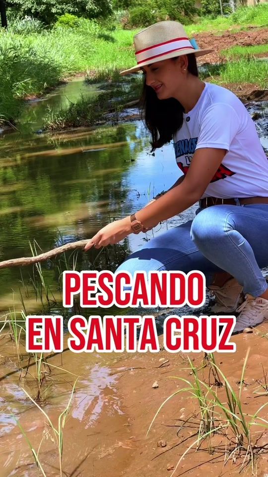 TikTok video thumbnail by luisanayars