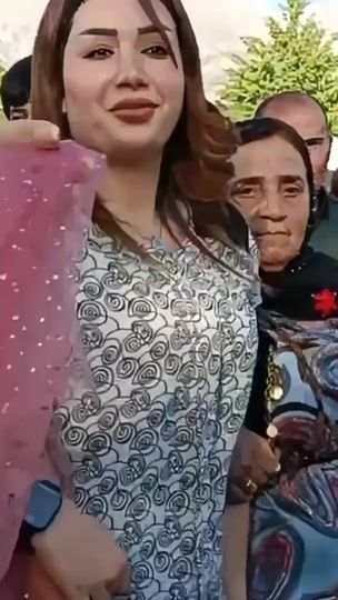 TikTok video thumbnail by nmai__baran