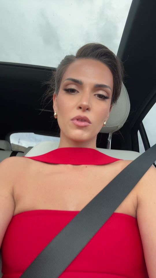TikTok video thumbnail by mia.mmachabeli