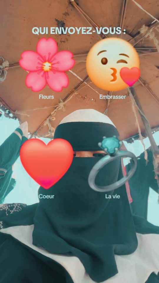 TikTok video thumbnail by fanta.brt516