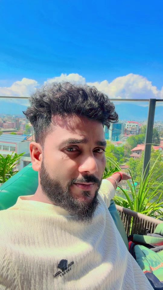 TikTok video thumbnail by manoj.ydv1