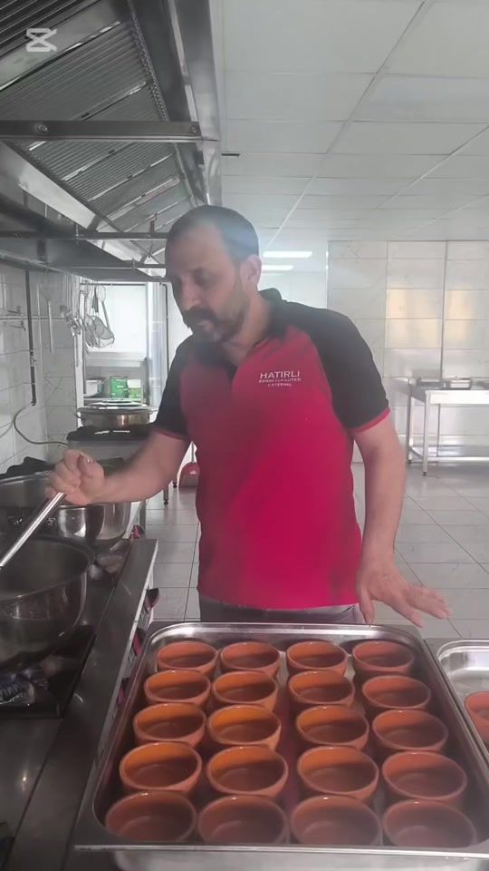 TikTok video thumbnail by ahmet_usta42